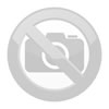 Bilka homeopathy CHIOS MASTIHA zubná pasta 75 ml