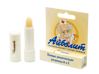 Hydratační balzám na rty s vitamíny A a E - 2,8g