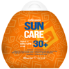 Cafe mimi - voděodolný krém na opalování s SPF 30+