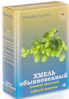  Chmel obyčejný 25 g