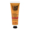 EO LAB - Výživný krém na ruce Africa - 30 ml