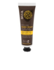  EO LAB - Revitalizující krém na ruce Brasil - 30 ml