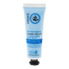  EO LAB - Hluboce hydratační krém na ruce Greece - 30 ml