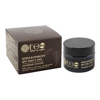  EOlab - Komfortní krém na obličej a krk - "Aktivní lifting" - 50 ml