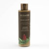 Ecolatier - balzám na vlasy "Intenzivní posielnenie a růst" s extraktem z aloe vera