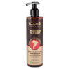 Ecolatier - obnovující balzám na vlasy s keratinem a amazonské bobulemi acai