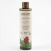 Ecolatier - micelární sprchový gel "Intenzivní hydratace" - organické aloe vera