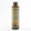 Ecolatier - šampon "Hladkost a krása" na suché vlasy s extraktem z kaktusu