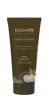 Ecolatier - Zjemňující krém na nohy - organický kokos