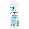 Zero - EKO univerzální čistící krém s přírodní křídou 500 ml. 