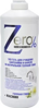  Zero- EKO gel na čištění koupelen s přírodním modrým jílem a jasmínem 500 ml