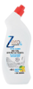  Zero - EKO gel na mytí WC - citron - 750 ml. Záruka do konce ledna 2023