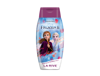 La Rive - sprchový gel a šampon 2v1 Frozen - 250 ml