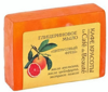 Glycerinové mýdlo Le Café de Beauté - Citrusový fresh 100 g