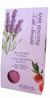 Le Cafe de Beaute - Sůl do koupele SPA Relax 400 g