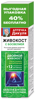  Živokosť (kostival) s Boswellinu® 125 ml.