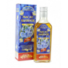 Lněný olej 250 ml. 