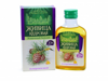 Cedrový olej s cedrovou pryskyřicí 20% 100 ml. 