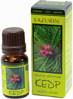  100% esenciální olej - Cedr 10 ml
