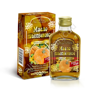  Dýňový olej Altajský extra 100 ml