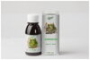 Brochosip bylinný sirup, 100ml.