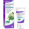 Endokrinní krém-gel na štítnou žlázu, 50 ml.