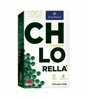  Chlorella - 1200 tablet