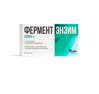 Ferment Enzym tabletky 
