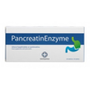 Pancreatin Enzyme - 20 tabliet 