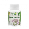 Valeriana "Strong" - 50 tabliet