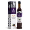 Immuno Elixír Čaga & Černý rybíz 500ml