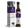  Immuno Elixír Čaga & Černý rybíz 250ml