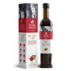 Immuno Elixir Čaga & Šípka 500 ml.