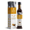 Immuno Elixir Čaga & Rakytník 250ml