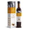 Immuno Elixir Čaga & Rakytník 500ml