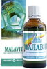 Malavit tinktura 30ml (kosmetický prostředek)