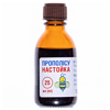 Propolisová tinktúra 25 ml 