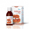 Reishi kapky 50 ml