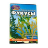  Fukus - mořská řasa 100 g