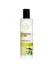 GOOD MOOD Obnovujúci kondicionér Olive & Orange, 280 ml