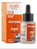  Victoria Beauty - Sérum proti vypadávaniu vlasov, 30 ml 