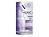 Victoria Beauty Hyaluron Liftingové Pleťové sérum s retinolom 20 ml