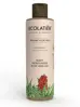 ECOLATIER Hydratačný sprchový gél s ALOE VERA, 200 