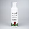 ECL čistiaca pena na pleť Aloe vera-intenzívna hydratácia 150ml