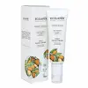ECL denný krém Organický argán - intenzívna revitalizácia 50ml