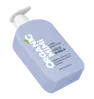 Organic Mimi - Tekuté mydlo na ruky ,,Kokos a citrónová tráva,, 300ml