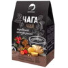 ALTEA - čaga čaj so zázvorom a šípkami" 80 gr. 