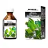 AromaSuales - brezový decht 50ml