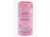 ECO SOFT FLOWER BLOOM - BIO Dezodorant Bergamot a Sladká Oliva 50 ml