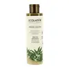 ECOLATIER - ORGANIC CANNABIS  Sprchový olej pružnosť a relax 250ml